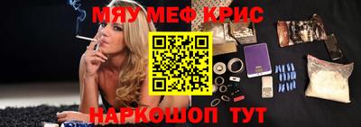 Альфа ПВП Конаково