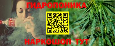 Альфа ПВП Конаково